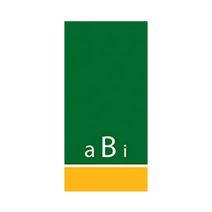 aBi Trust logo