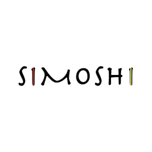 Simoshi logo