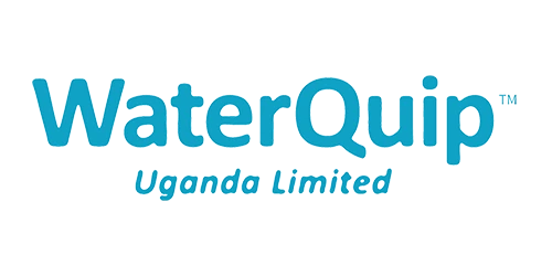 Waterquip logo