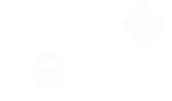 Kenga MIS Logo