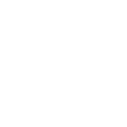 highlight icon